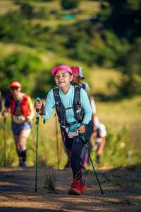 BIB: 
                            <button type="button" onclick="openModal(19170579)" class="btn btn-primary btn-sm float-right btn-popup" data-toggle="modal" data-target=".modal-high-quality">
                        <i class="fas fa-shopping-cart"></i> Add to Cart
                    </button>
                                            <button type="button" onclick="isThisMe(19170579, true)" class="btn btn-success btn-sm float-right btn-popup btn-isme hidden" data-toggle="tooltip" data-placement="bottom" title="นี่คือรูปของคุณใช่ไหม คลิกที่นี่เพื่อเอาเข้าอัลบั้ม">
                        <i class="fas fa-plus"></i> Add to album
                    </button>
                    <button type="button" onclick="isThisMe(19170579, false)" class="btn btn-warning btn-sm float-right btn-popup btn-isnotme hidden">
                        <i class="fas fa-ban"></i> Remove from album
                    </button>